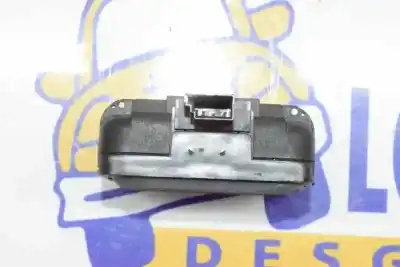 Peça sobressalente para automóvel em segunda mão sensor por land rover discovery 4 3.0 td v6 cat referências oem iam lr014238  8x2317d547ae