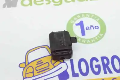 Peça sobressalente para automóvel em segunda mão sensor por land rover discovery 4 3.0 td v6 cat referências oem iam lr014238  8x2317d547ae