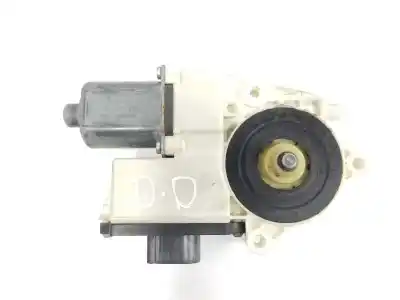 Second-hand car spare part right front window motor for bmw x3 (e83) 2.0 d oem iam references 6925964