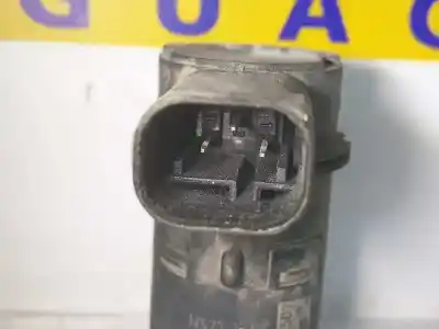 Peça sobressalente para automóvel em segunda mão sensor de estacionamento por bmw serie 7 (e65/e66) 730d referências oem iam 6989072  602911