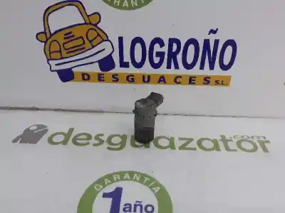 Tweedehands auto-onderdeel PARKEER SENSOR voor BMW SERIE 7 (E65/E66)  OEM IAM-referenties 6989072  602911