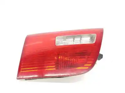 Автозапчасти б/у левый задний фонарь в двери за bmw x5 (e53) 3.0 d ссылки oem iam 63217164485  63217164485