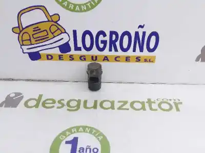 Tweedehands auto-onderdeel PARKEER SENSOR voor BMW SERIE 7 (E65/E66)  OEM IAM-referenties 6989072  602911