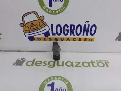 Tweedehands auto-onderdeel parkeer sensor voor bmw serie 7 (e65/e66) 730d oem iam-referenties 6989072  602911