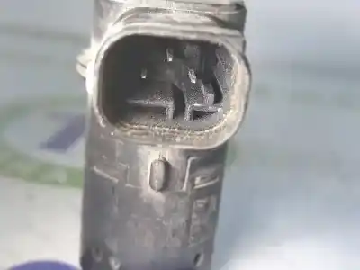 Tweedehands auto-onderdeel parkeer sensor voor bmw serie 7 (e65/e66) 730d oem iam-referenties 6989072  602911