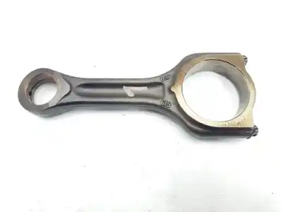 Peça sobressalente para automóvel em segunda mão biela por peugeot 308 i (4a_, 4c_) 1.6 hdi referências oem iam 0603c0
