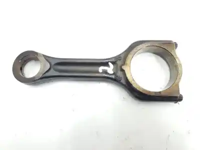 Peça sobressalente para automóvel em segunda mão biela por peugeot 308 i (4a_, 4c_) 1.6 hdi referências oem iam 0603c0