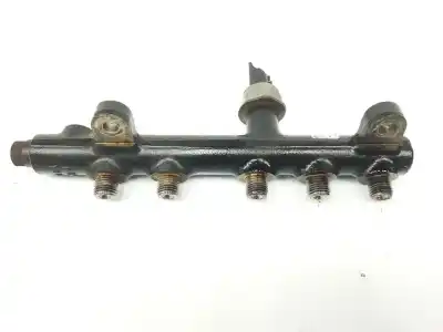 İkinci el araba yedek parçası enjektör rampasi için ford kuga (cbs) 2.0 tdci cat oem iam referansları ds7q9d280bb  ds7q9d280bb