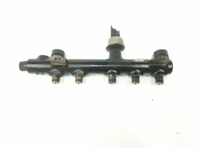 İkinci el araba yedek parçası enjektör rampasi için ford kuga (cbs) 2.0 tdci cat oem iam referansları ds7q9d280bb  ds7q9d280bb