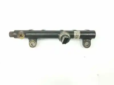 İkinci el araba yedek parçası enjektör rampasi için ford kuga (cbs) 2.0 tdci cat oem iam referansları ds7q9d280bb  ds7q9d280bb
