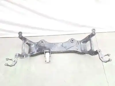 Pezzo di ricambio per auto di seconda mano motore esploso per renault master ii phase 2 caja cerrada 2.5 d riferimenti oem iam 7700302019 7700302019 