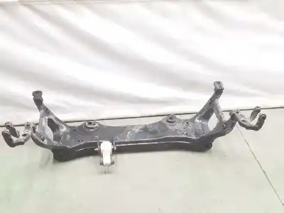 Pezzo di ricambio per auto di seconda mano motore esploso per renault master ii phase 2 caja cerrada 2.5 d riferimenti oem iam 7700302019 7700302019 