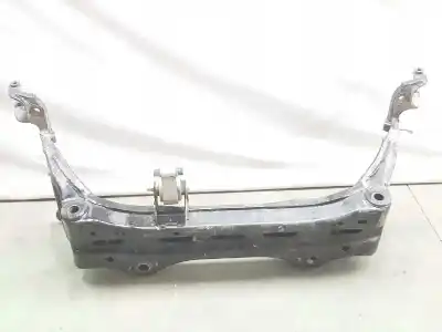 Pezzo di ricambio per auto di seconda mano motore esploso per renault master ii phase 2 caja cerrada 2.5 d riferimenti oem iam 7700302019 7700302019 