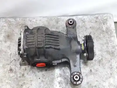 Second-hand car spare part rear differential for lexus is 200 (ds2/is2) 220d oem iam references 4111030a90