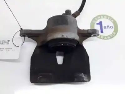Second-hand car spare part front left brake caliper for lexus is200 2.2 dcat oem iam references 4775053060  