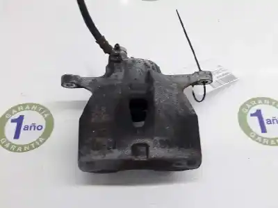 Second-hand car spare part front left brake caliper for lexus is 200 (ds2/is2) 220d oem iam references 4775053060