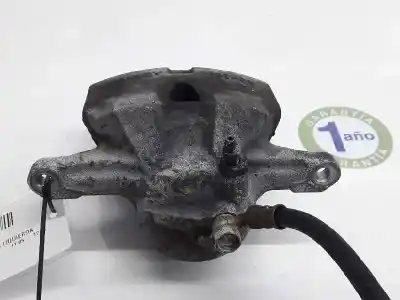 Second-hand car spare part front left brake caliper for lexus is200 2.2 dcat oem iam references 4775053060  