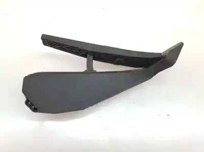 Second-hand car spare part potentiometer for bmw x1 (e84) 2.0 turbodiesel cat oem iam references 35426793742  35426793742