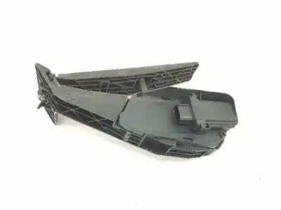 Second-hand car spare part potentiometer for bmw x1 (e84) 2.0 turbodiesel cat oem iam references 35426793742  35426793742