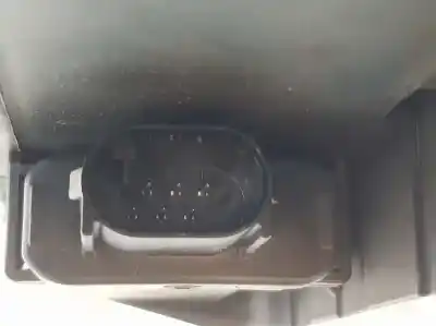 Second-hand car spare part potentiometer for bmw x1 (e84) 2.0 turbodiesel cat oem iam references 35426793742  35426793742