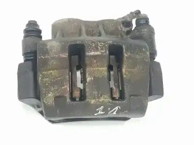 Recambio de automóvil de segunda mano de PINZA FRENO DELANTERA IZQUIERDA para RENAULT MASTER CAJA ABIERTA/CHASIS AB ´98  referencias OEM IAM 7701208012 7701208012 