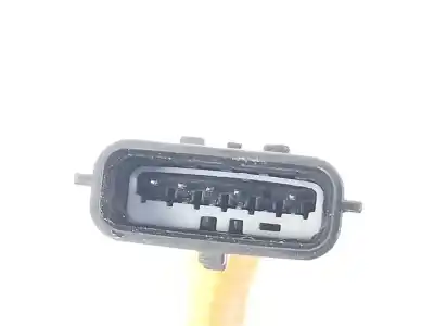 Автозапчасти б/у лямбда-зонд за dacia dokker laureate ссылки oem iam 226a47453r  226a47453r