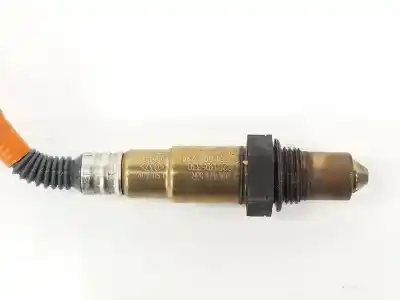 Автозапчасти б/у лямбда-зонд за dacia dokker laureate ссылки oem iam 226a47453r  226a47453r