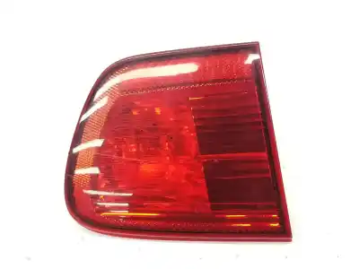 Tweedehands auto-onderdeel linker achterlamp in deur voor seat ibiza (6k1) stella oem iam-referenties 6k6945107c