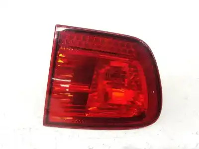 Tweedehands auto-onderdeel rechter achterlamp in deur voor seat ibiza (6k1) stella oem iam-referenties 6k6945108c