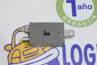 Peça sobressalente para automóvel em segunda mão módulo eletrônico por land rover discovery 4 3.0 td v6 cat referências oem iam lr029700  ch2218c847aa