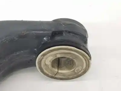 Автозапчастина б/у передній правий нижний рычаг підвіски для iveco daily furgón 2.3 diesel cat посилання на oem iam 500334716  500334716