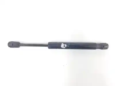 Автозапчасти б/у амортизатор капота за mini mini (r56) 1.6 16v cat ссылки oem iam 51237148864
