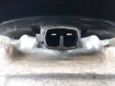 Автозапчасти б/у компрессор кондиционера воздуха за alfa romeo gt (937_) 1.9 jtd (937cxn1b) ссылки oem iam 51752531  51752531