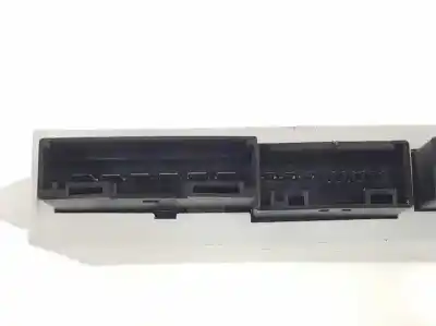 Автозапчастина б/у модуль комфорт для bmw 7 (e65, e66, e67) 730 d посилання на oem iam 61356921979  