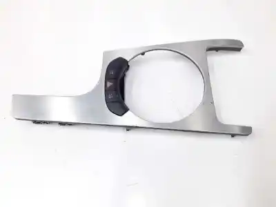 Автозапчастина б/у вимикач для audi tt (8j3/8j9) 1.8 tfsi coupe 160 cv / 118 kw посилання на oem iam 8j1863916cl Автозапчастина б/у вимикач для audi tt (8j3/8j9) 1.8 tfsi coupe 160 cv / 118 kw посилання на oem iam 8j1863916cl