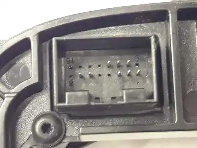 Автозапчастина б/у вимикач для audi tt (8j3/8j9) 1.8 tfsi coupe 160 cv / 118 kw посилання на oem iam 8j1863916cl  8j1863916cl Автозапчастина б/у вимикач для audi tt (8j3/8j9) 1.8 tfsi coupe 160 cv / 118 kw посилання на oem iam 8j1863916cl  8j1863916cl