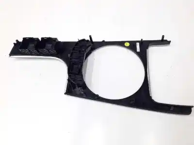 Автозапчастина б/у вимикач для audi tt (8j3/8j9) 1.8 tfsi coupe 160 cv / 118 kw посилання на oem iam 8j1863916cl  8j1863916cl Автозапчастина б/у вимикач для audi tt (8j3/8j9) 1.8 tfsi coupe 160 cv / 118 kw посилання на oem iam 8j1863916cl  8j1863916cl