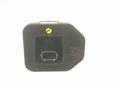 Second-hand car spare part camera for nissan xtrail 2.0 dci d oem iam references 284424ba3d  284424ba3d