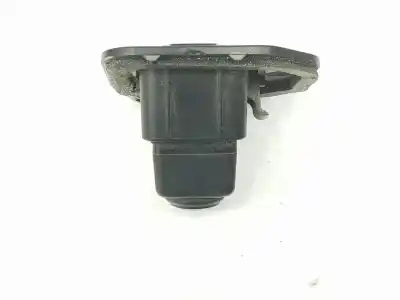 Second-hand car spare part camera for nissan xtrail 2.0 dci d oem iam references 284424ba3d  284424ba3d