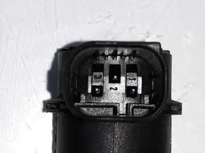 Second-hand car spare part parking sensor for bmw 5 (e39) 525 i oem iam references 6911834