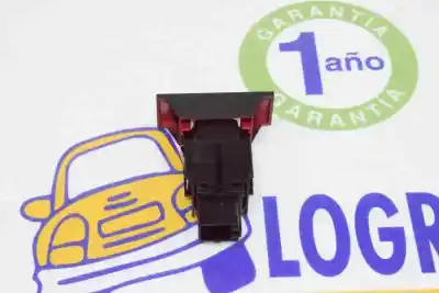 Автозапчастина б/у вимикач для seat leon (5f1) 1.4 16v tsi act посилання на oem iam 5f0953235b  5f0953235b