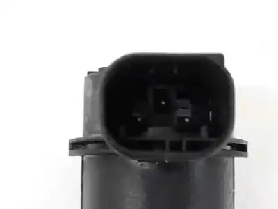 Second-hand car spare part parking sensor for bmw 5 (e39) 525 i oem iam references 6911834  66216911834