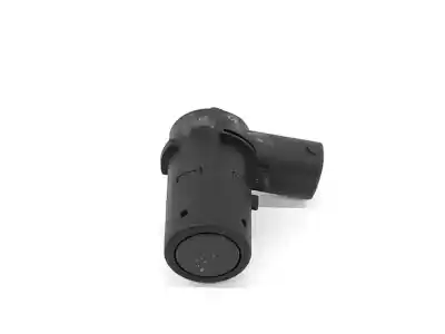 Second-hand car spare part PARKING SENSOR for BMW 5 (E39)  OEM IAM references 6911834  66216911834