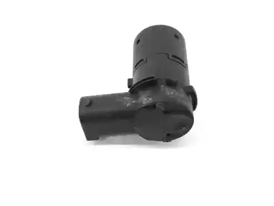 Second-hand car spare part parking sensor for bmw 5 (e39) 525 i oem iam references 6911834  66216911834