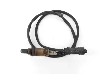 Second-hand car spare part lambda probe for bmw 5 (e39) 525 i oem iam references 12521741900