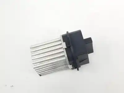 Автозапчастина б/у стійкість на нагревання для mini mini (r56) 1.6 16v cat посилання на oem iam 64113422662  64113422662