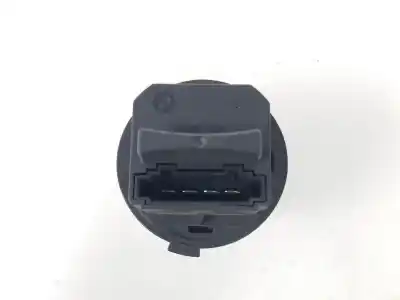 Автозапчасти б/у сопротивление нагреву за mini mini (r56) 1.6 16v cat ссылки oem iam 64113422662