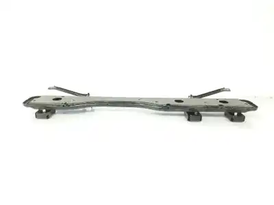 Pièce détachée automobile d'occasion MOYEN pour NISSAN QASHQAI (J11)  Références OEM IAM 544104EB1B  544104EB1B