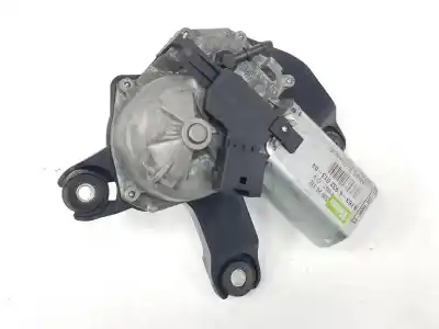 Автозапчасти б/у мотор заднего стеклоочистителя за mini mini (r56) 1.6 16v cat ссылки oem iam 67636932013  67636932013