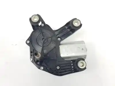 Автозапчасти б/у мотор заднего стеклоочистителя за mini mini (r56) 1.6 16v cat ссылки oem iam 67636932013  67636932013